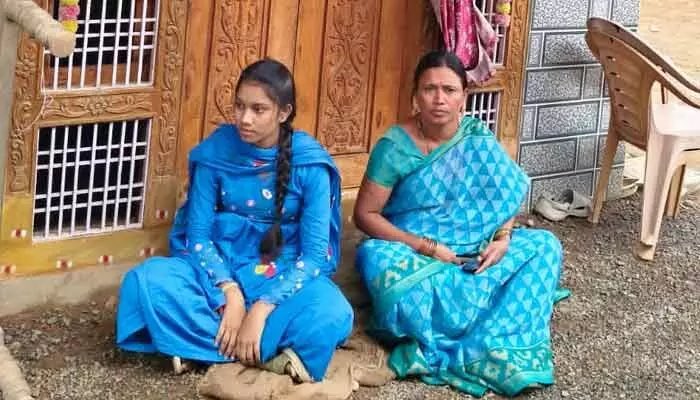 Telugu Scribe tweet media