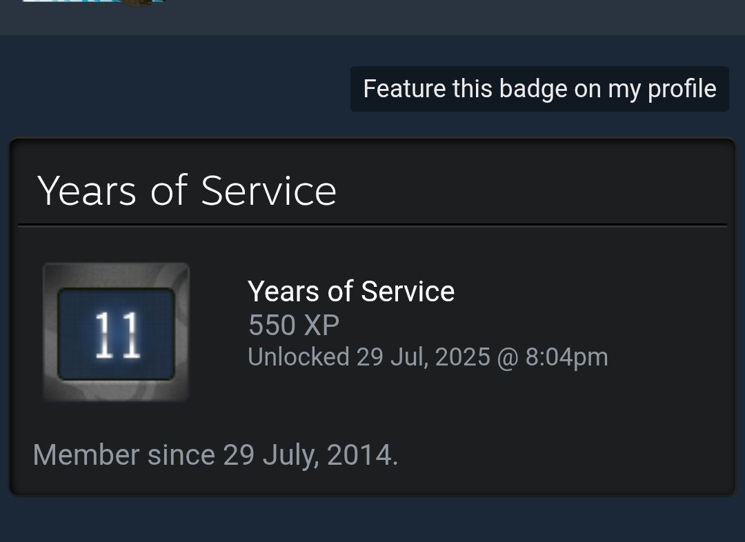 OADF 5th tweet media