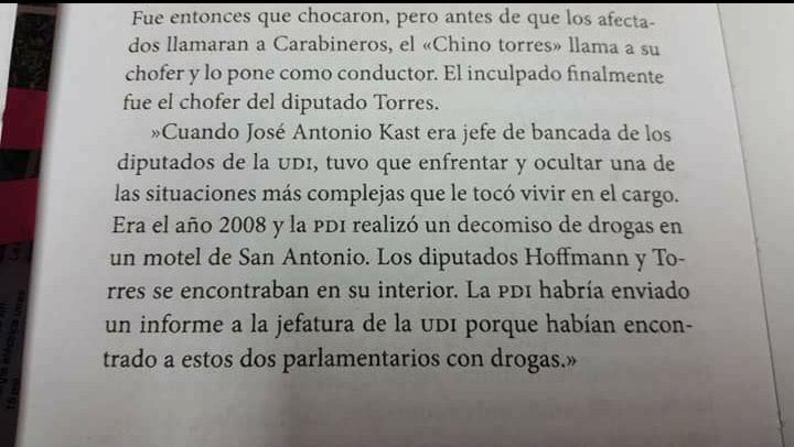 Futuros Posibles tweet media