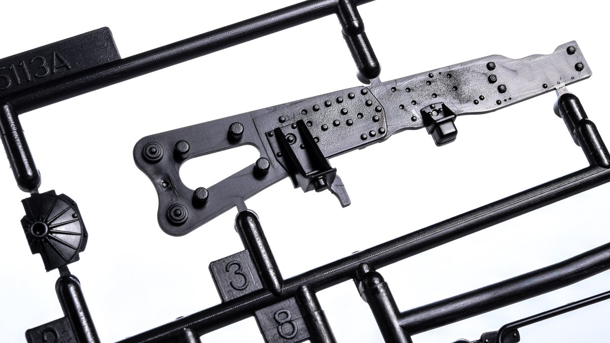 nippper.com tweet media