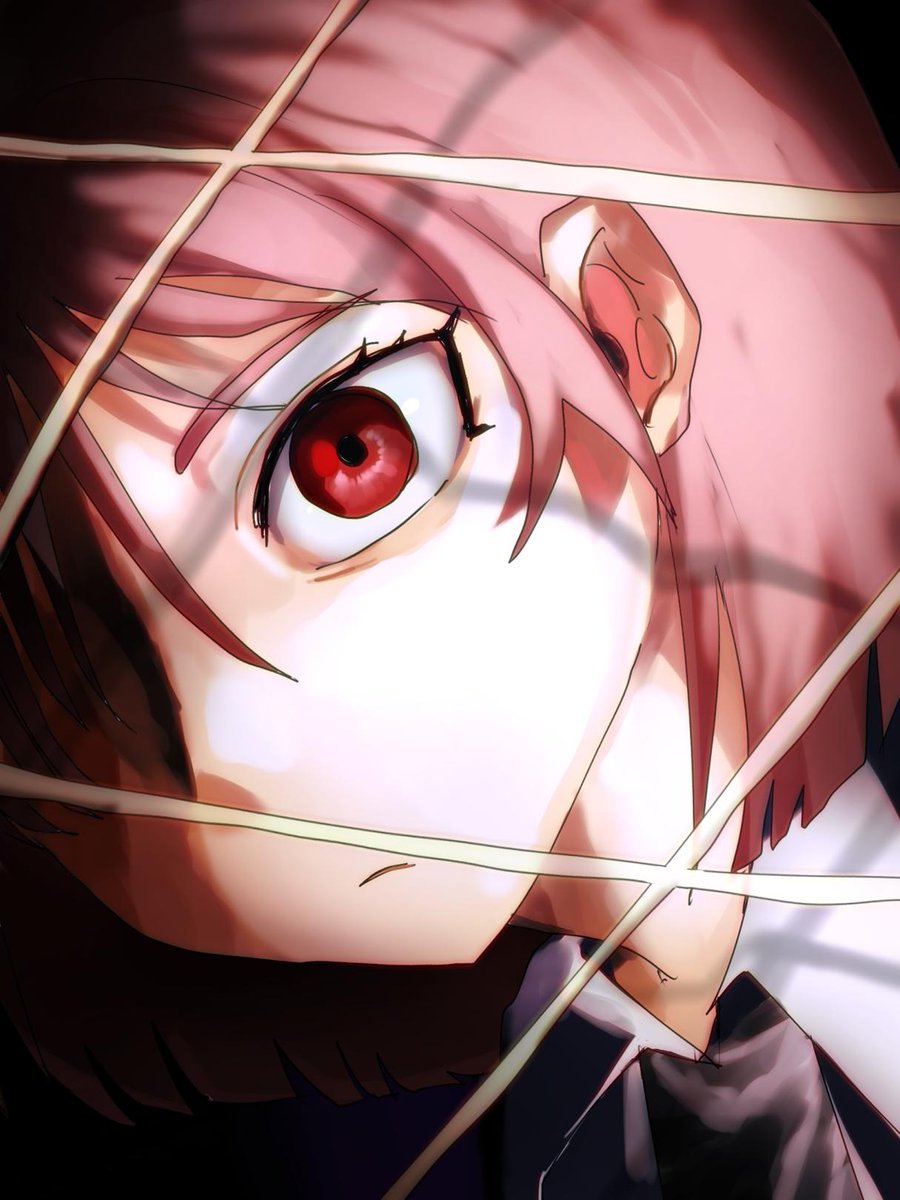 레시콧💡 tweet media