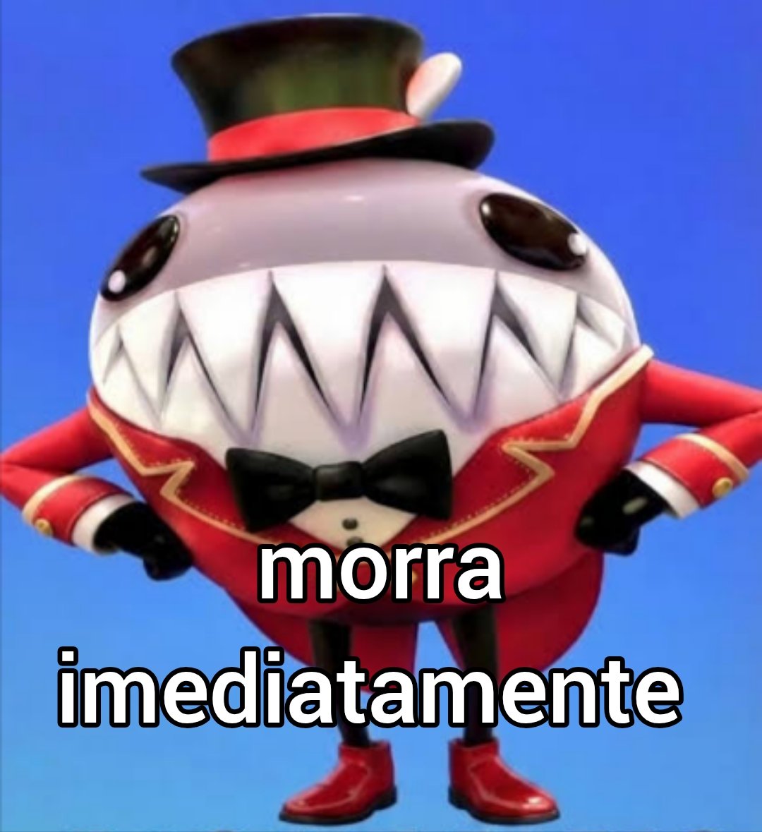 Mahirartts 🎨✍️ tweet media