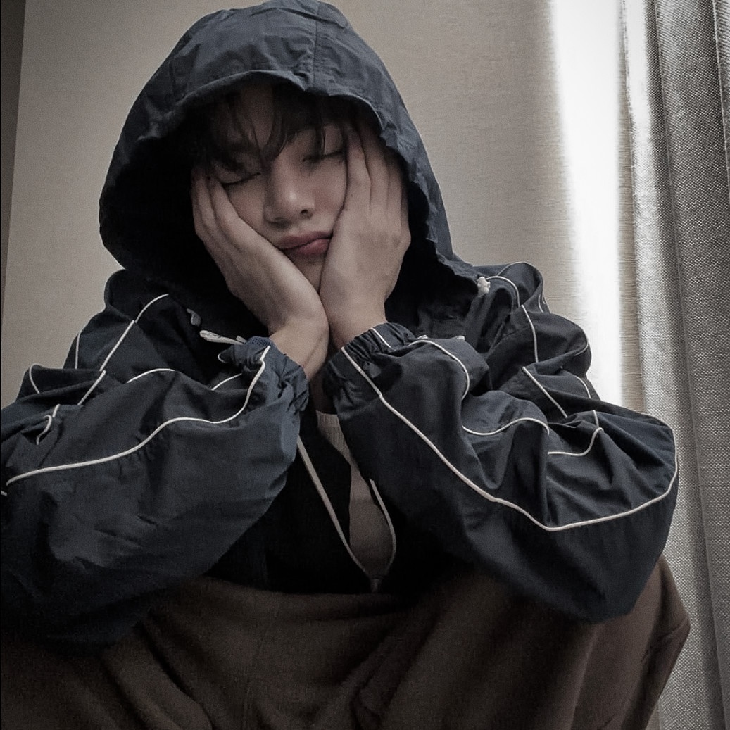 aruna i. miyazaki. tweet media