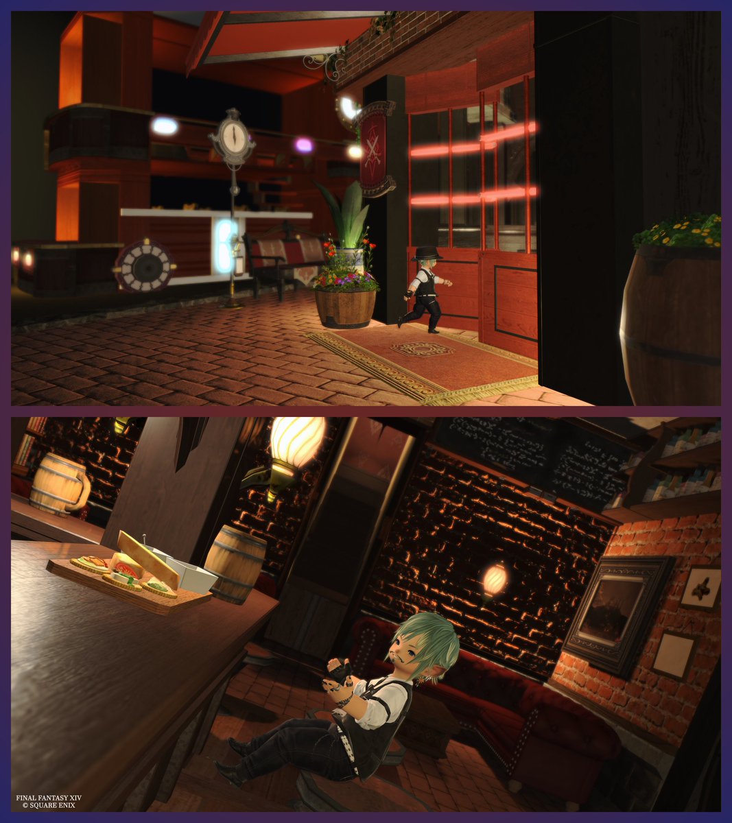 よっしー＠戸棚の梅酒🐚💫☄️ tweet media