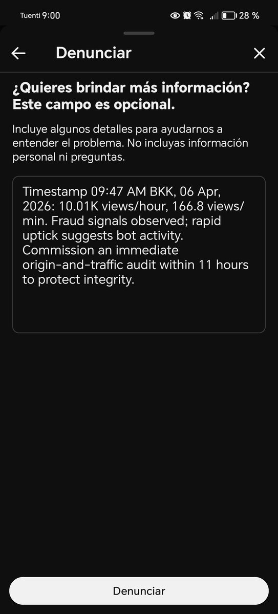 Cecilia Marcano tweet media