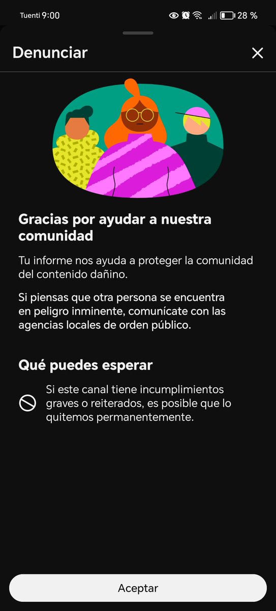 Cecilia Marcano tweet media