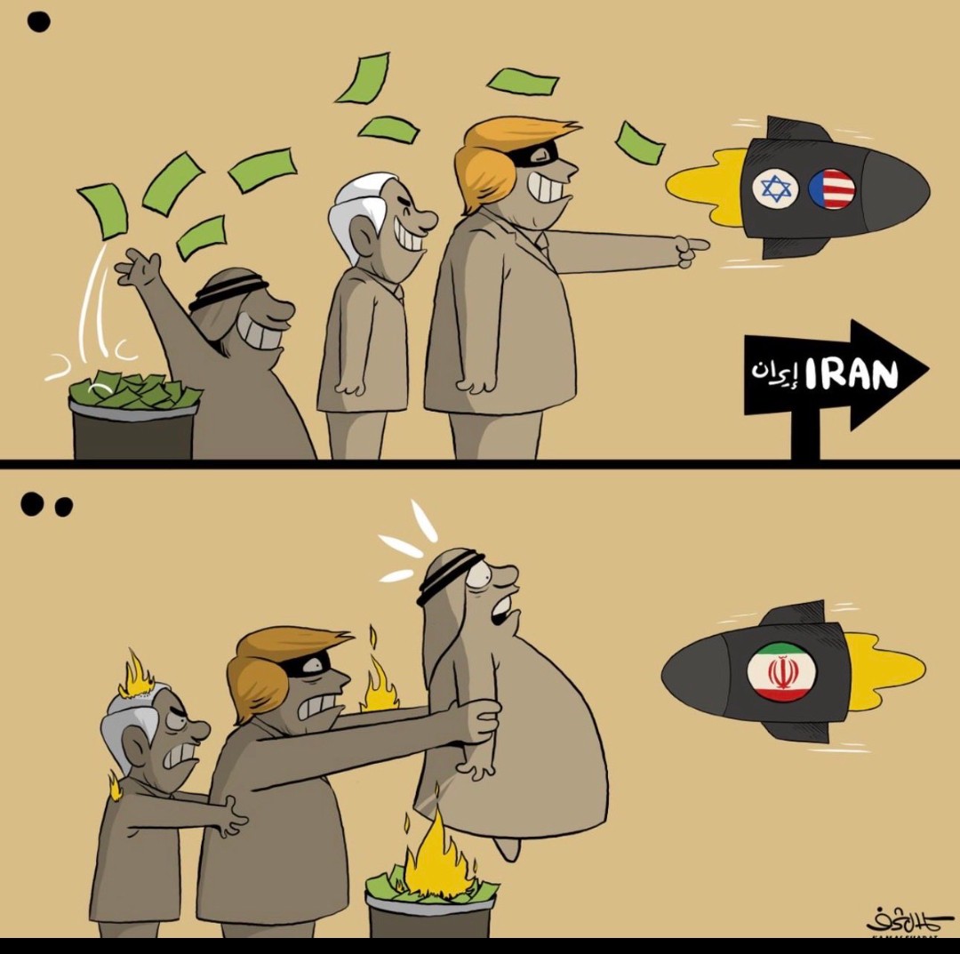 Dreambox Hunter tweet media