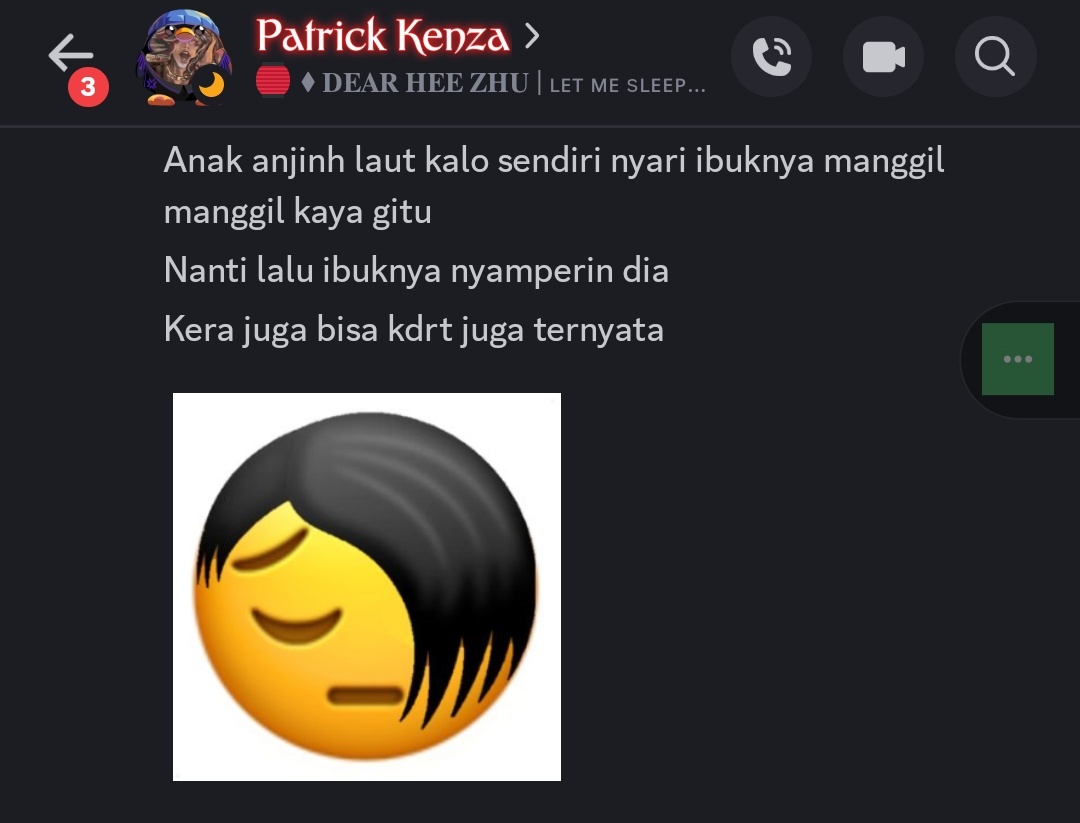 take🎍 tweet media