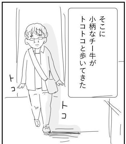 サブ地底♪♪♪♪♪♪♪♪♪♪♪♪♪♪♪♪♪♪♪♪♪♪♪♪♪♪♪♪♪♪♪♪♪♪♪♪♪♪♪♪♪♪♪♪♪ tweet media