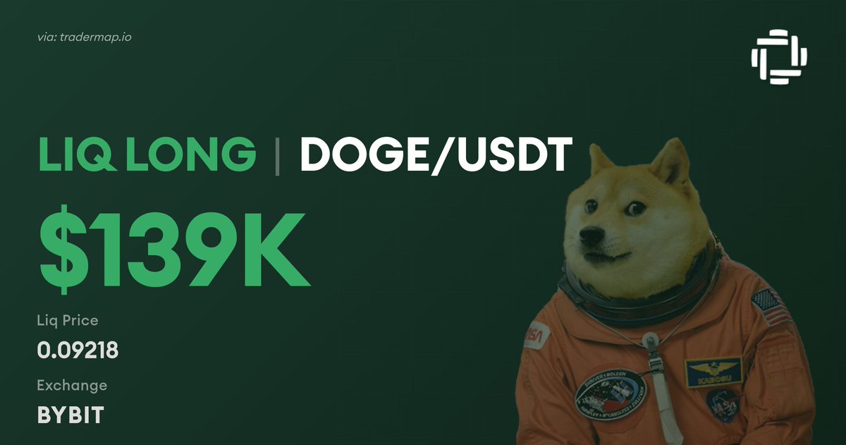 Crypto Whale Trades tweet media