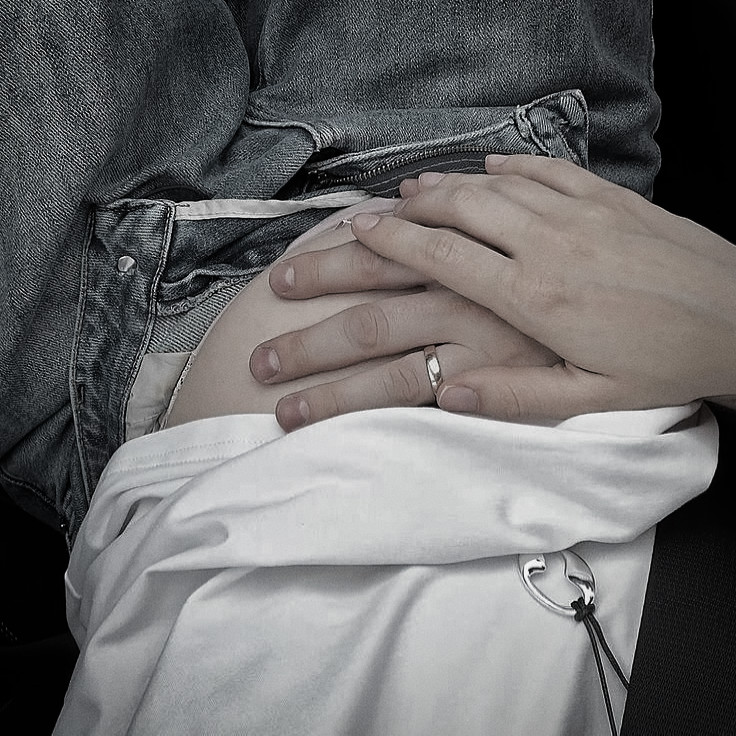 aruna i. miyazaki. tweet media