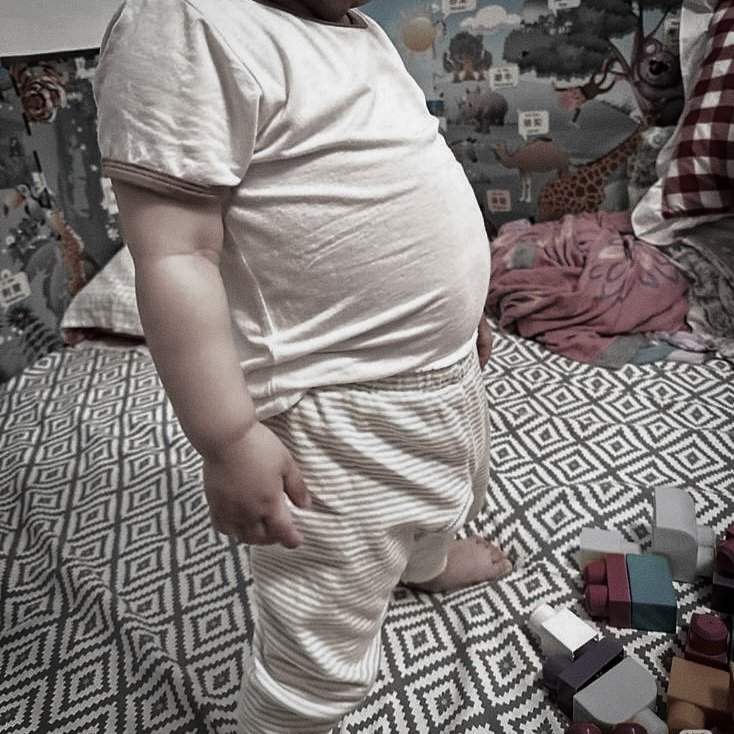 aruna i. miyazaki. tweet media