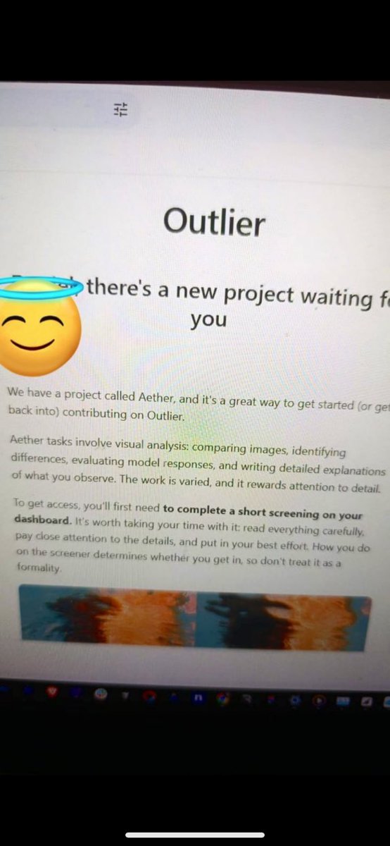 Grace Morenikeji tweet media