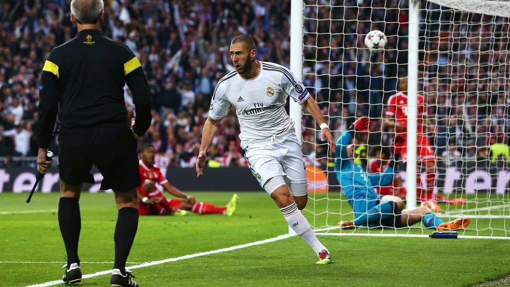 🫵🏽 tweet media