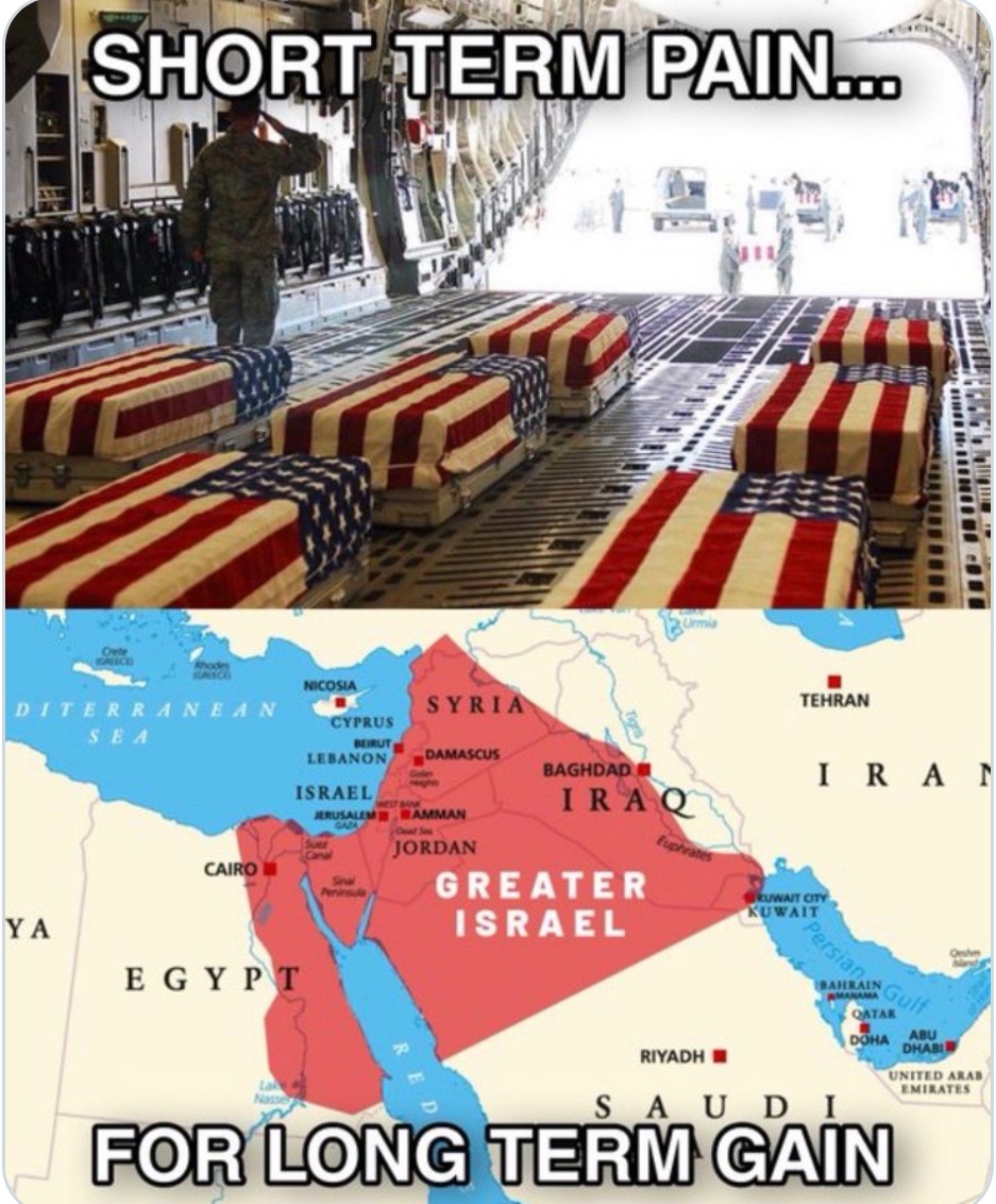 Michelle Chang tweet media