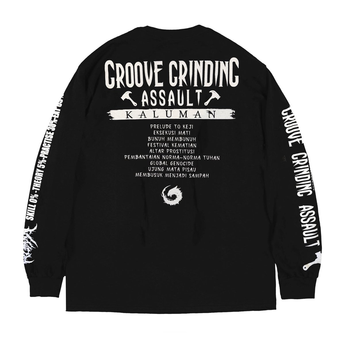 X T R E M E 𖤐₆₆₆ tweet media