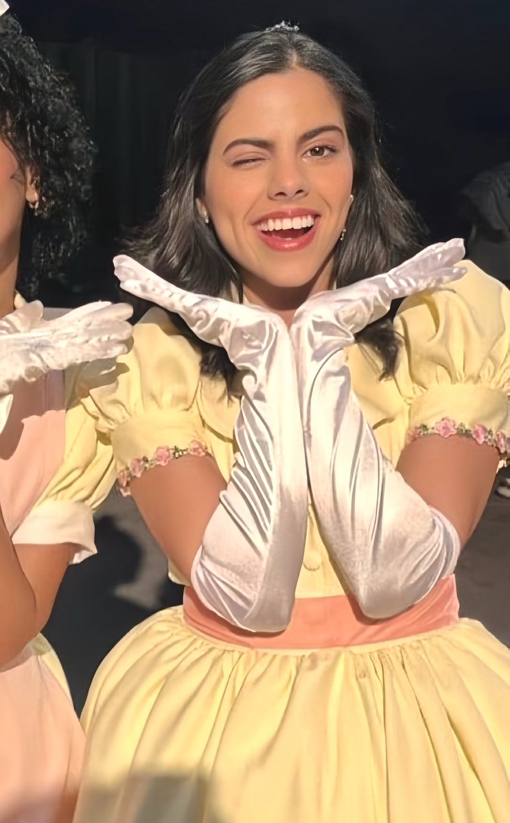 رمنو tweet media