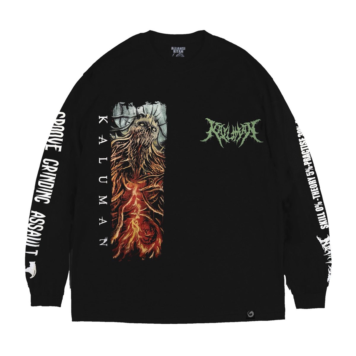 X T R E M E 𖤐₆₆₆ tweet media