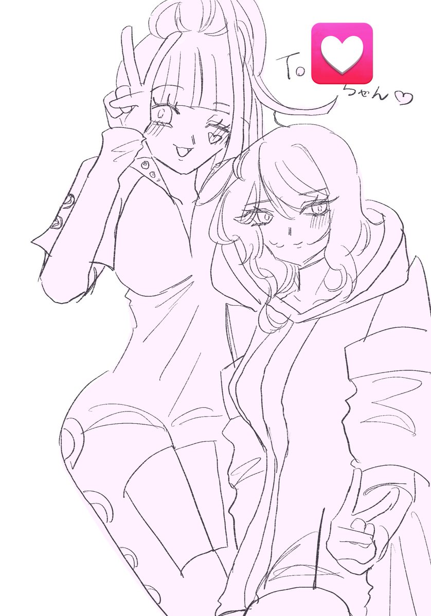 もにACT2🎀誰イレ 東３ ぬ72a tweet media