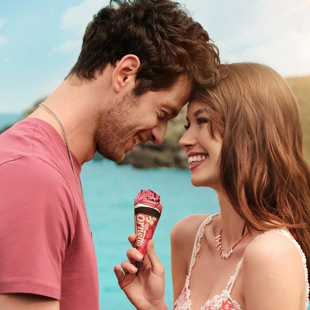 Pop Fest tweet media