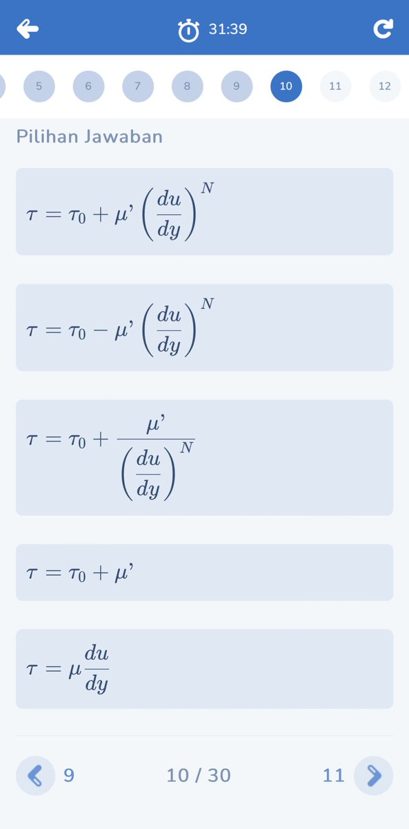 naya²⁷ 𓇼 ⋆.˚ 𓆉 tweet media