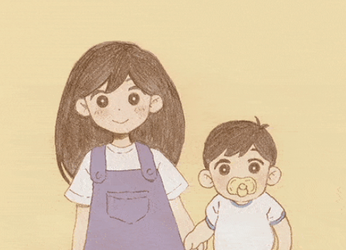 evil evan tweet media