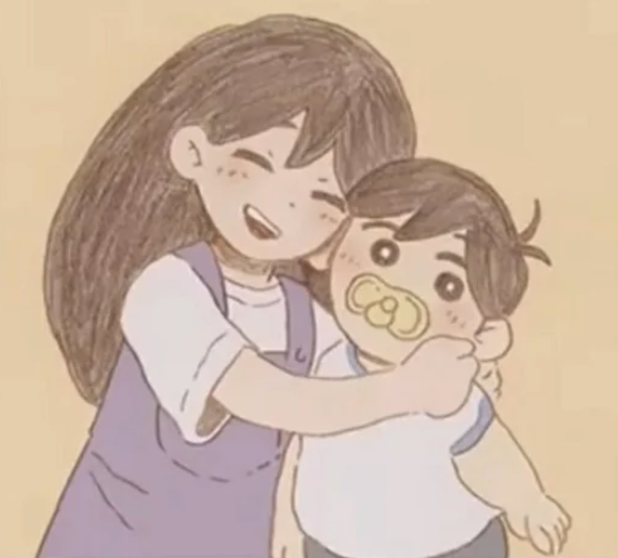 evil evan tweet media