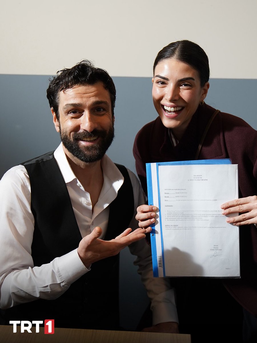 Leyla 🎻19 tweet media