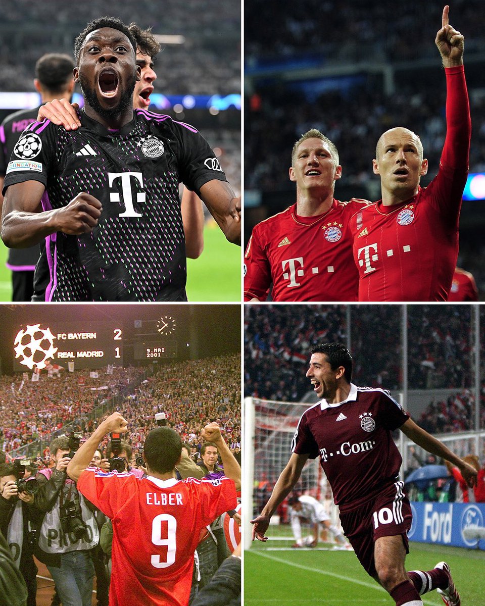 Timeless moments ⭐️