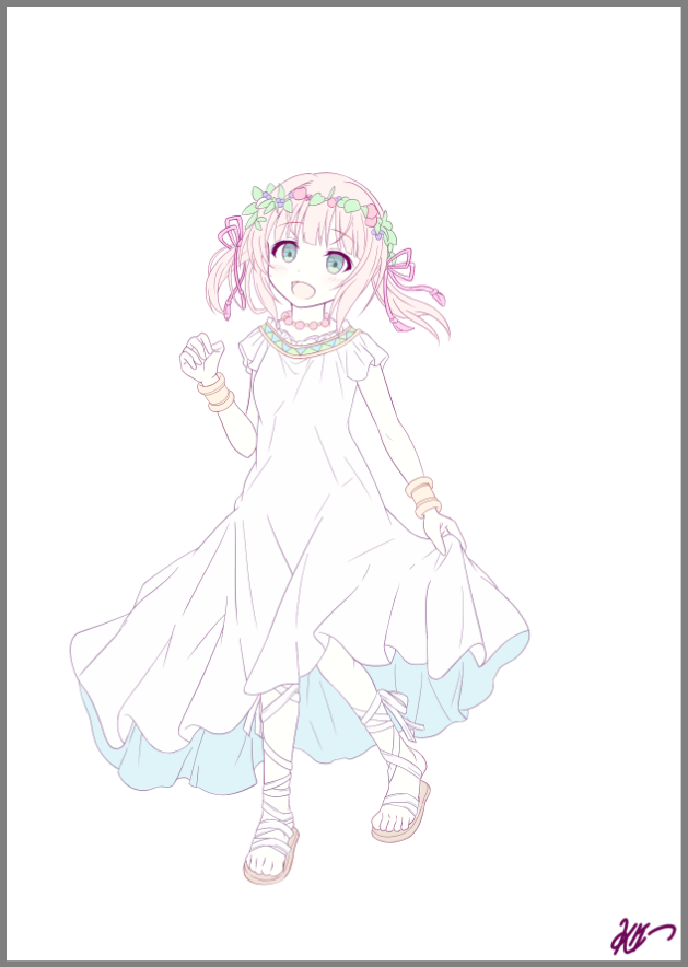 Ｋ［ケー］ tweet media