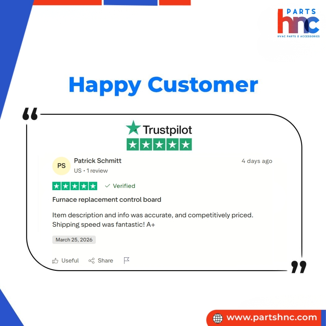 PartsHnC tweet media