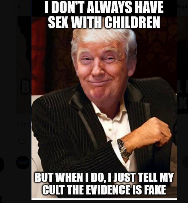 Freepali tweet media