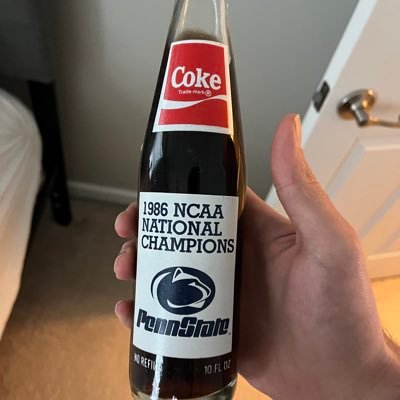 Dan Goodpaster tweet media