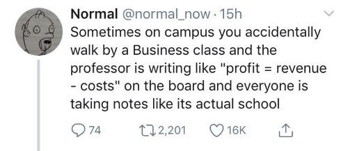 keitharsis 𓅃 🌻 🇵🇸 ☭ 🏳️‍⚧️ tweet media