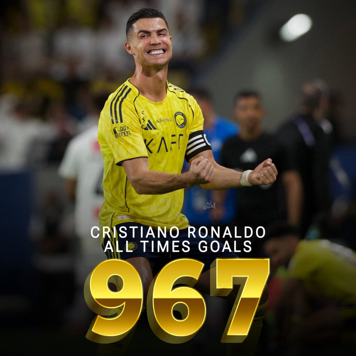 Arielipillo tweet media