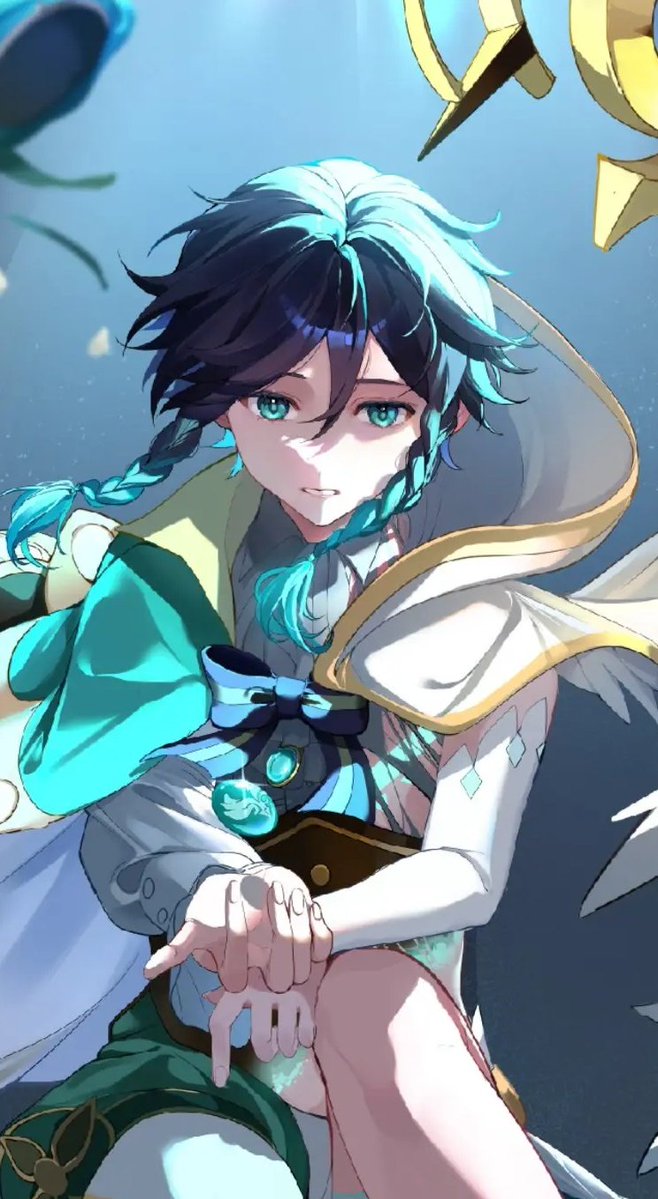 Leo🏷️片想い2日で巡回失礼しております! tweet media