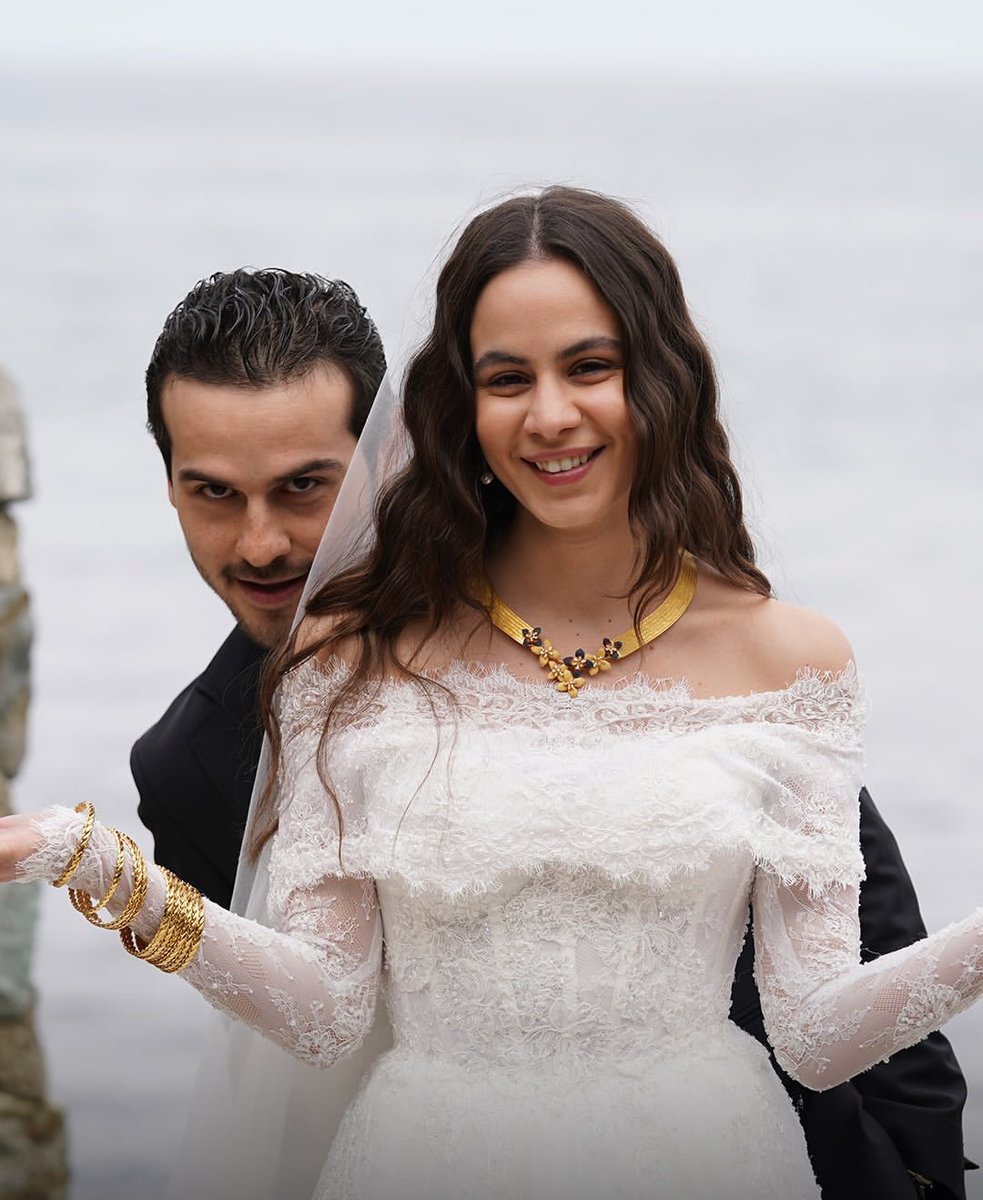 Leyla 🎻19 tweet media