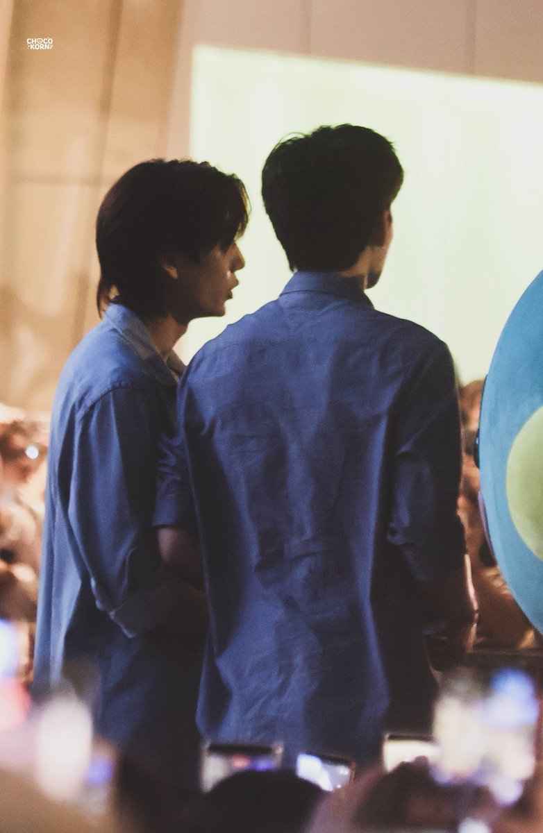 ซินดี้ chocokorn tweet media