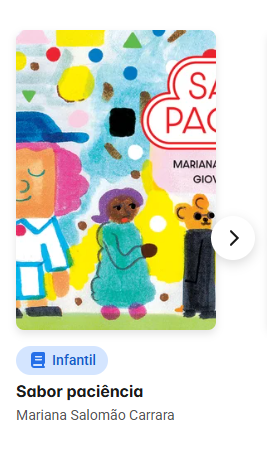 rebelde da radio tweet media