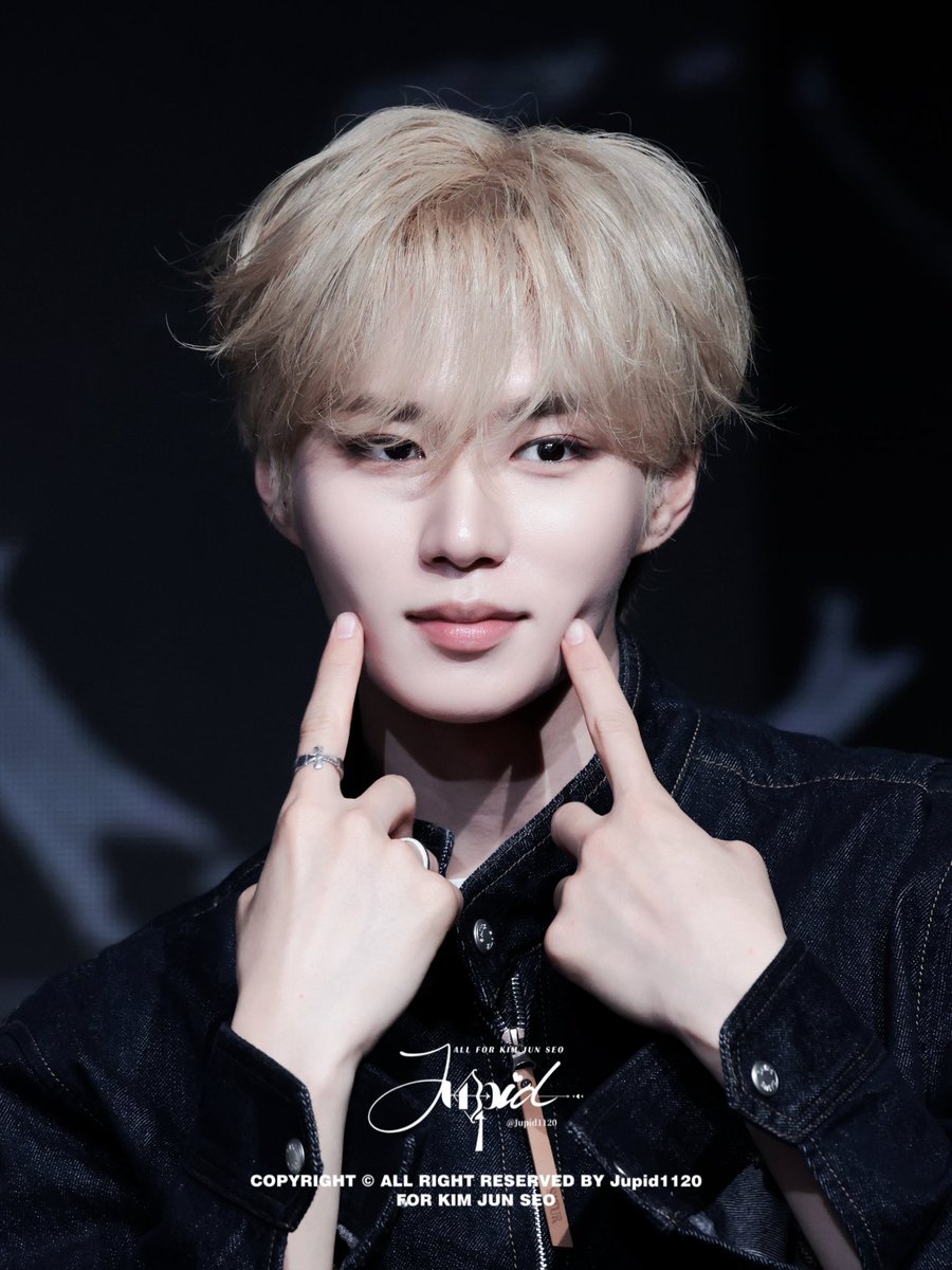 seb 🏎️🏁 tweet media