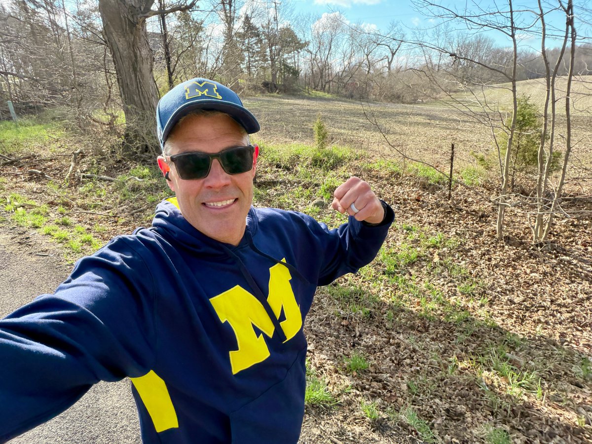 David Shirkey tweet media