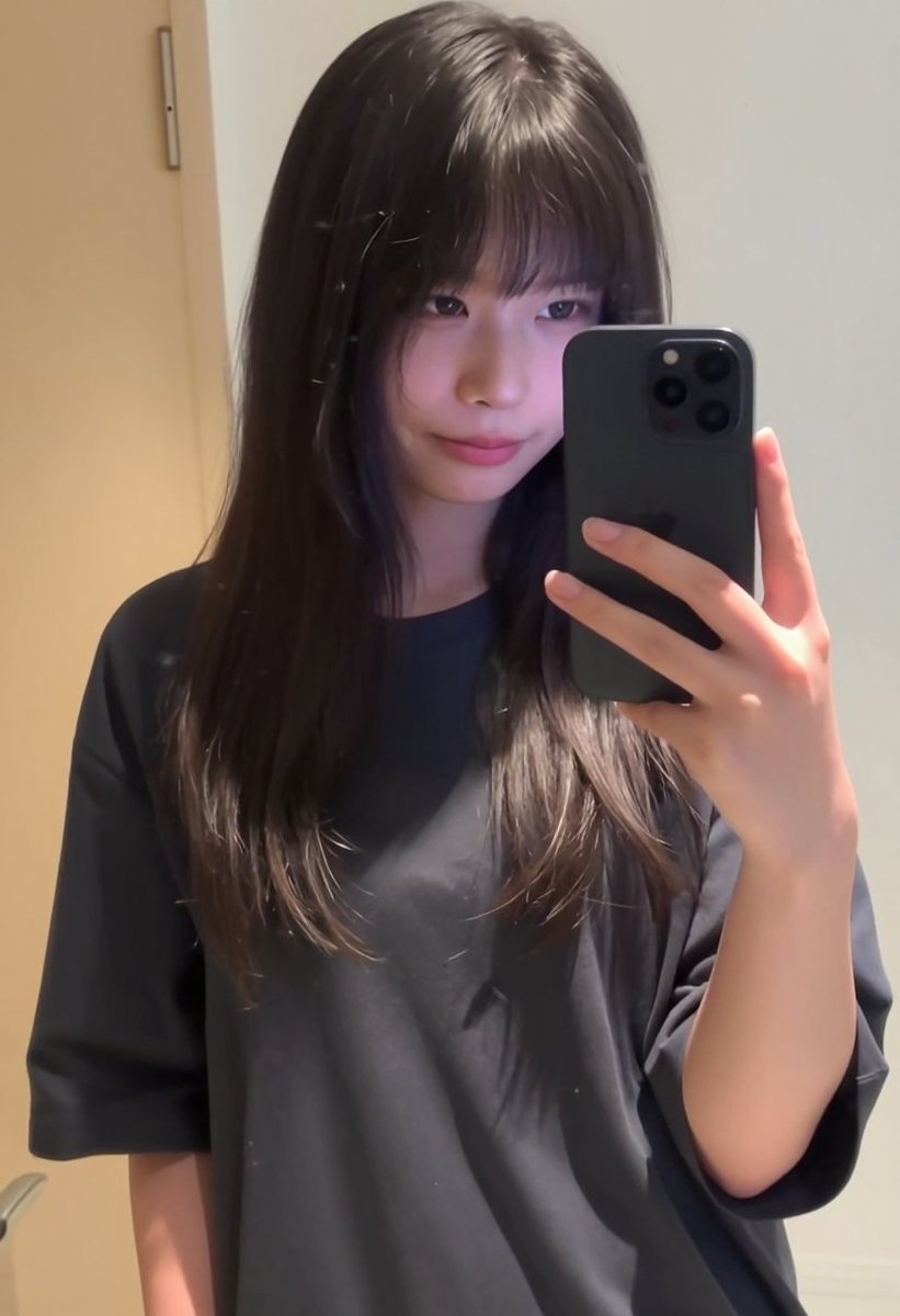insmado's tweet photo. お風呂上りです https://t.co/hhhB2RjfFD