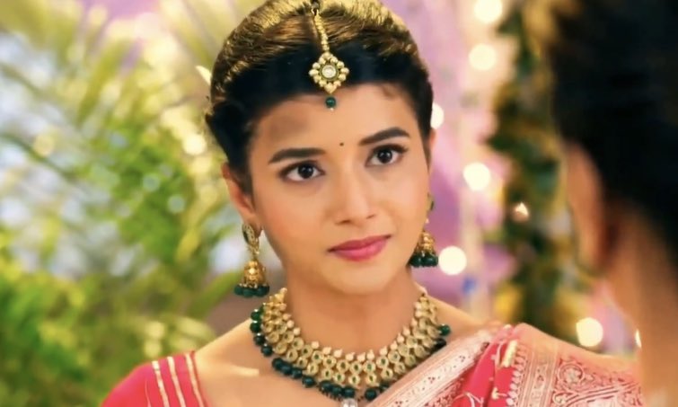 Tara⁷💜✨🍊 tweet media