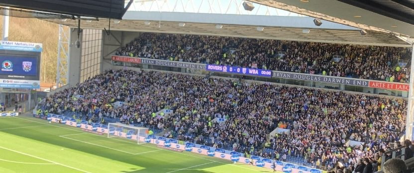AllAlbionFans tweet media