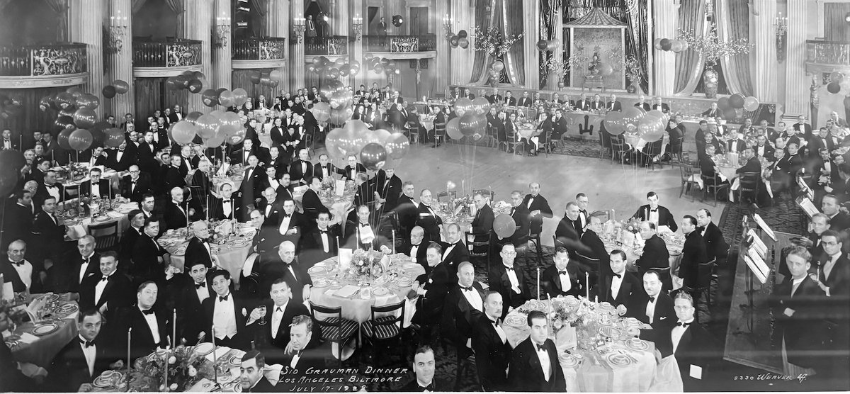 Martin Turnbull, author tweet media