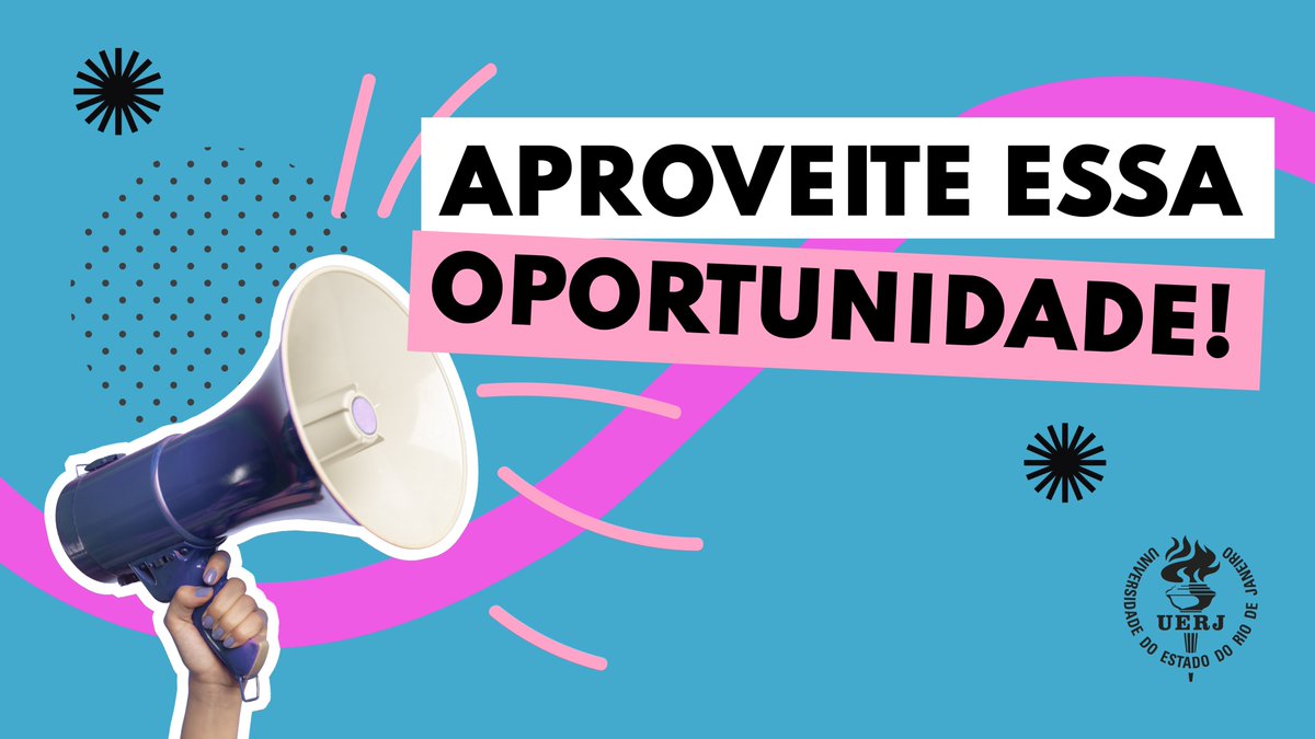 Uerj Oficial tweet media