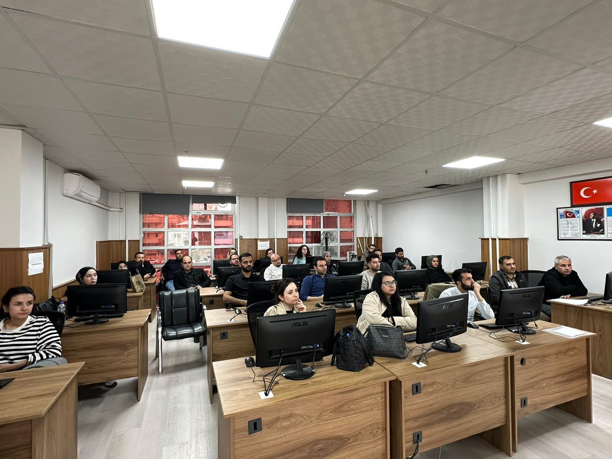 ŞUSKİ GM 🇹🇷 tweet media