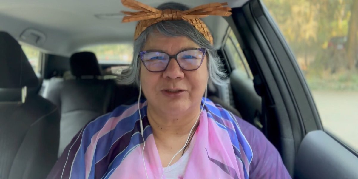 Jim McMurtry tweet media