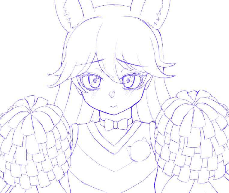 毛玉おけむ💪🐷🔥 tweet media