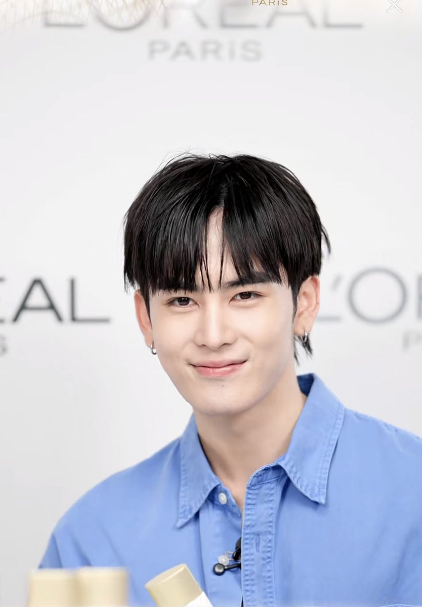 ไม่ไหวแต่ฝืน tweet media